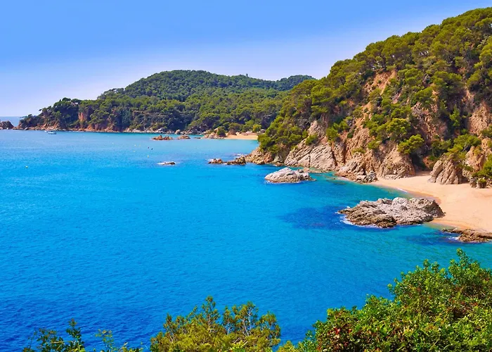 Es Freus By Interhome