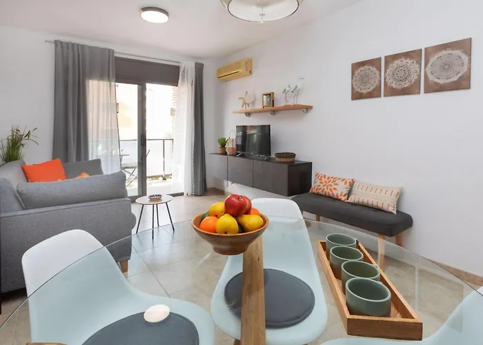 Es Freus By Interhome