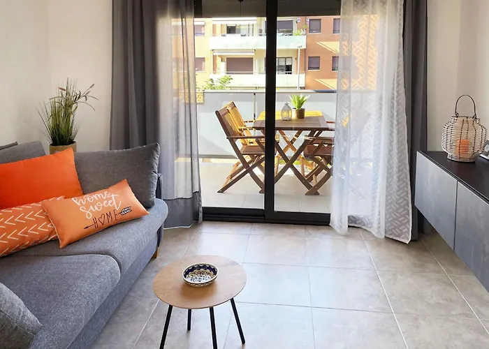 Appartement Es Freus By Interhome