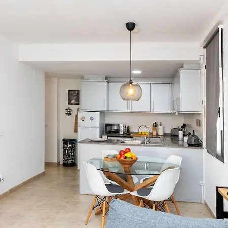 Es Freus By Interhome * يوريت دي مار