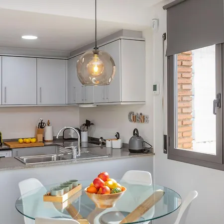 Es Freus By Interhome Apartman