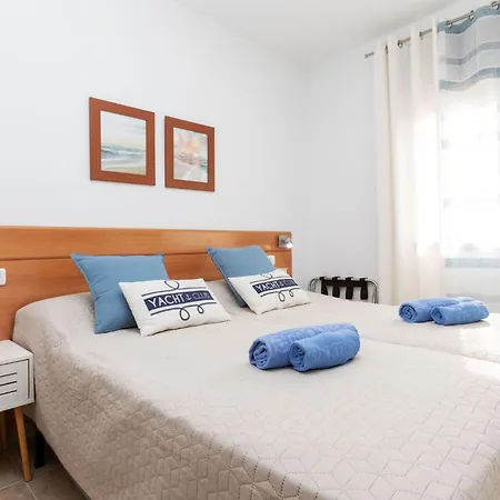 Es Freus By Interhome *