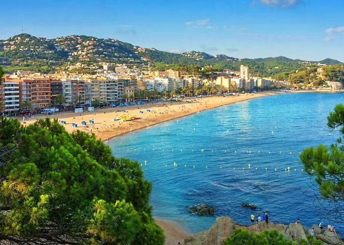 Es Freus By Interhome *