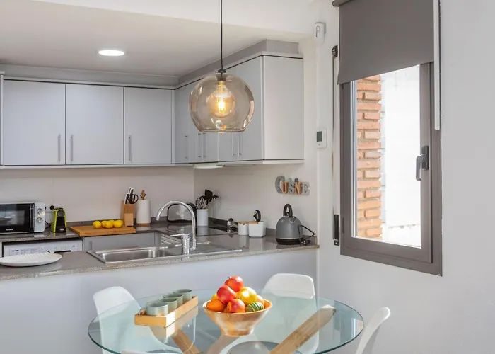 Es Freus By Interhome Apartamento