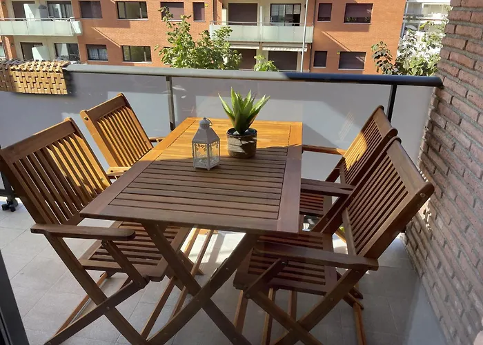 Apartman Es Freus By Interhome *