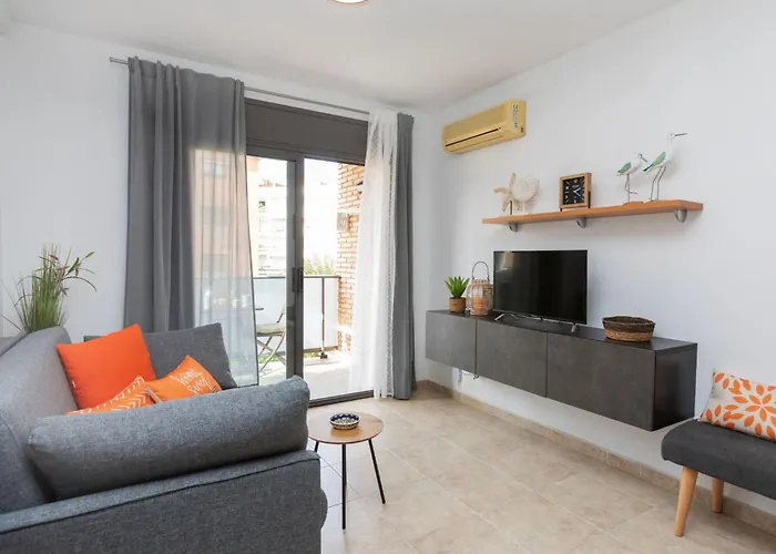 Es Freus By Interhome Apartman *